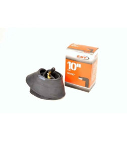 Камера CST 10"x2 WH767 SV A30
