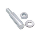 Клин 9.50 мм MASTER (7577) 