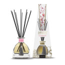 Ароматизатор Areon Home Perfume Exclusive Selection Charmant 230 мл диффузор,  (ARE-HPP03) 