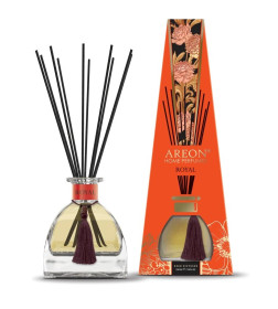 Аром. Areon Home Perfume Exclusive Selection Royal 230 мл диффузор, 