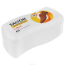 Губка ВОЛНА для нубука,замши, велюра SALTON PROFESSIONAL (52/31) 