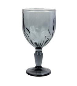 Бокал для вина 320 мл 50321-06 BLACK DIAMOND
