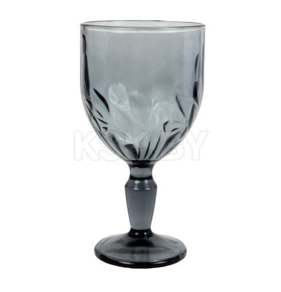 Бокал для вина 320 мл 50321-06 BLACK DIAMOND (50321-06)