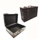 Сувенир шкатулка DH040-2 47,5х32х18см (DH040-2) 