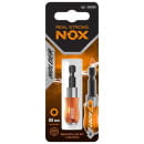 Держатель магнитный Quick lock "NOX" 350500 (350500) 
