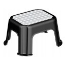 Табурет-подставка Step stool PASO Rotho 1778910264 (1778910264) 