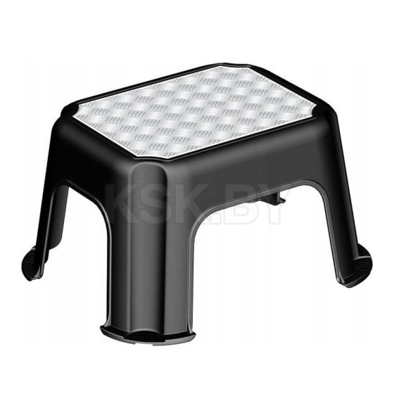 Табурет-подставка Step stool PASO Rotho 1778910264 (1778910264) 