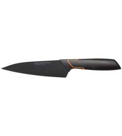 Нож кухонный 15см Edge Fiskars