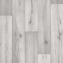 Линолеум Juteks ETNIC LANCASTER -5 2,0 м