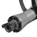 Отбойный молоток Kolner KDB 1500C (8030400014) 