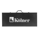 Отбойный молоток Kolner KDB 1500C (8030400014) 