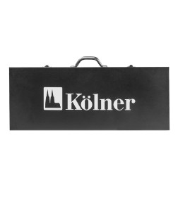 Отбойный молоток Kolner KDB 1500C