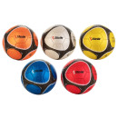 Мяч футбольный MEIK MK-067 (MK-067) 