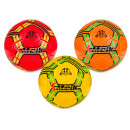 Мяч футбольный MEIK MK-049 (MK-049) 