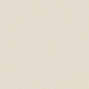 Обои Wallsecret comfort Artique 8900-13 (8900-13)