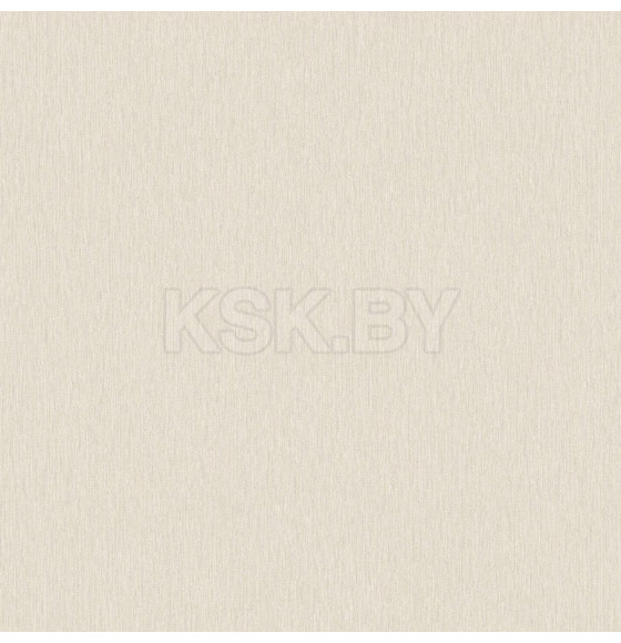 Обои Wallsecret comfort Artique 8900-13 (8900-13)