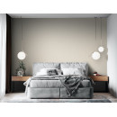 Обои Wallsecret comfort Artique 8900-13 (8900-13)
