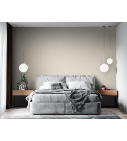 Обои Wallsecret comfort Artique 8900-13