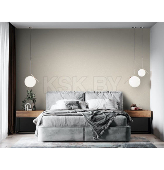 Обои Wallsecret comfort Artique 8900-13 (8900-13)