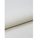 Обои Wallsecret comfort Artique 8900-13 (8900-13)