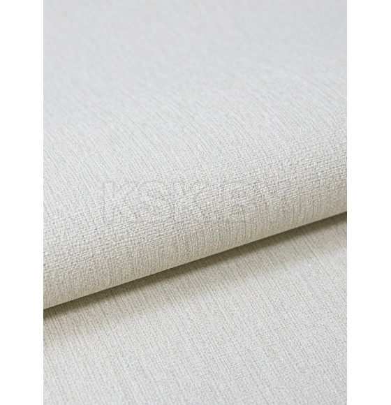 Обои Wallsecret comfort Artique 8900-13 (8900-13)
