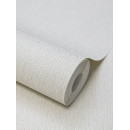Обои Wallsecret comfort Artique 8900-13 (8900-13)