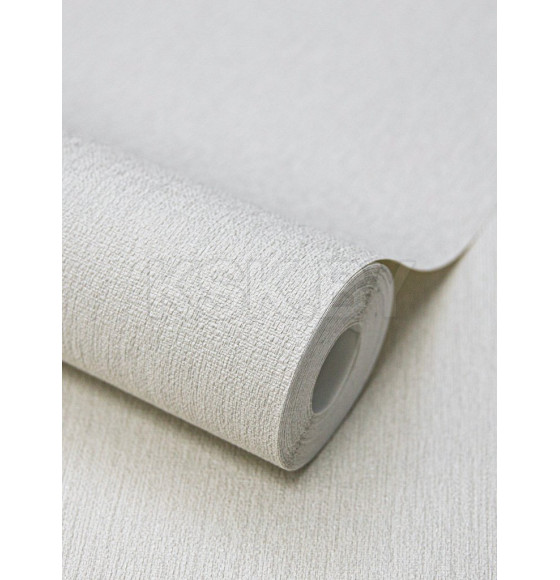 Обои Wallsecret comfort Artique 8900-13 (8900-13)