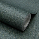 Обои Wallsecret comfort Artique 8900-18 (8900-18)