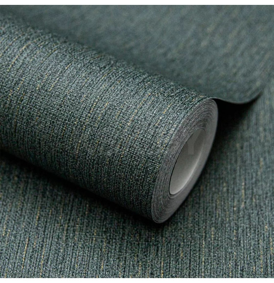 Обои Wallsecret comfort Artique 8900-18 (8900-18)