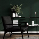 Обои Wallsecret comfort Artique 8900-18 (8900-18)