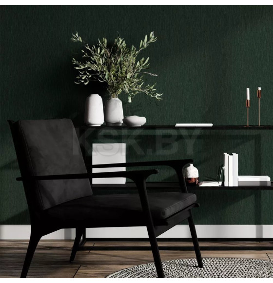 Обои Wallsecret comfort Artique 8900-18 (8900-18)