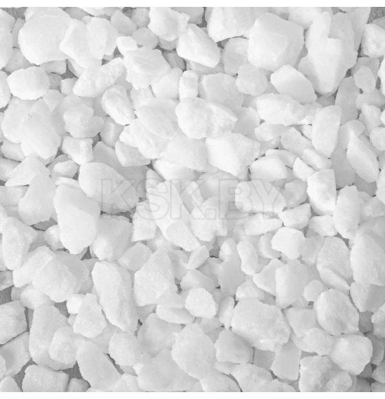 Соль для посудомоечных машин MAUNFELD Purity MDS1500G (1500 г) (КА-00023329) 