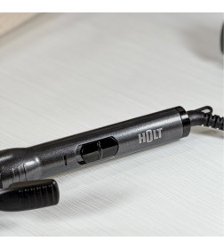 Плойка Holt HT-HC-005