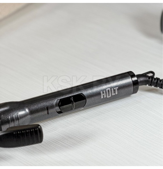 Плойка Holt HT-HC-005 (HT-HC-005) 