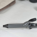 Плойка Holt HT-HC-005 (HT-HC-005) 