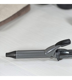 Плойка Holt HT-HC-005