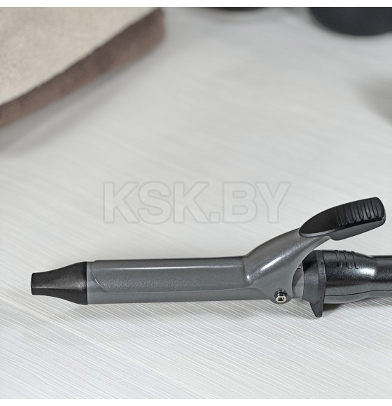 Плойка Holt HT-HC-005 (HT-HC-005) 