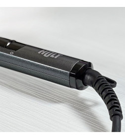 Плойка Holt HT-HC-005