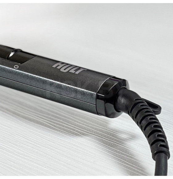 Плойка Holt HT-HC-005 (HT-HC-005) 