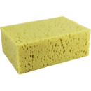 Губка 160х110х60 мм, крупнопористый поролон DЕCOR 670-400 (670-400) 
