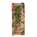 Веник эвкалиптовый "Невский банщик" (Б196) 