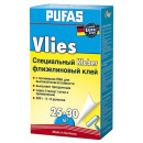 Клей обойный PUFAS Флизелиновый  специальный, 200 г