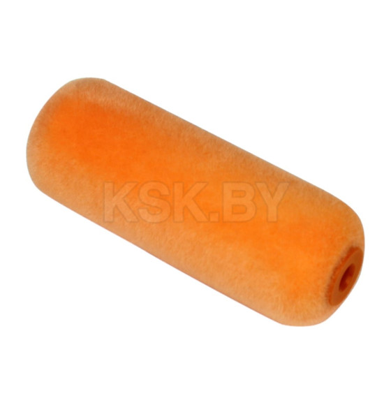 Запаска мини 10 см х 15 мм, под бюгель 6 мм, флок DECOR 285-0100 (285-0100) 