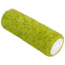 Запаска мини 15 см "ПОЛИАКРИЛ" (упак. 2 шт.) "В.Е. mini" DECOR 240-2160 (240-2160) 