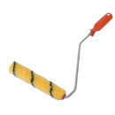 Валик мини с ручкой 15 см (полиакрил Тигр) "В.Е. mini" DECOR 904-4150 (904-4150) 