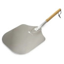 Лопатка для пиццы Sahara Pizza Peel (A-PPEELIR)