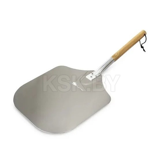 Лопатка для пиццы Sahara Pizza Peel (A-PPEELIR)