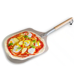 Лопатка для пиццы Sahara Pizza Peel