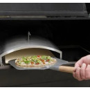 Лопатка для пиццы Sahara Pizza Peel (A-PPEELIR)