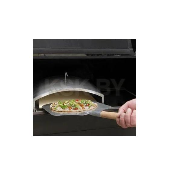 Лопатка для пиццы Sahara Pizza Peel (A-PPEELIR)